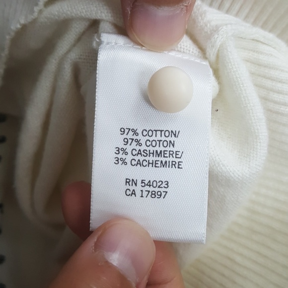 Banana republic women - Picture 4 of 4